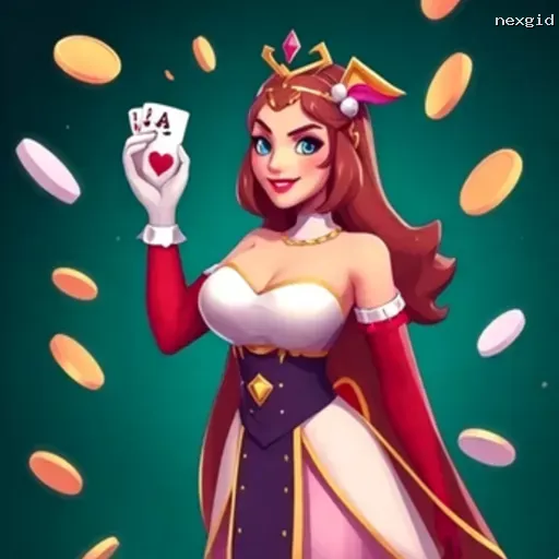 Menggali Fitur Menarik di Situs Game nexgid