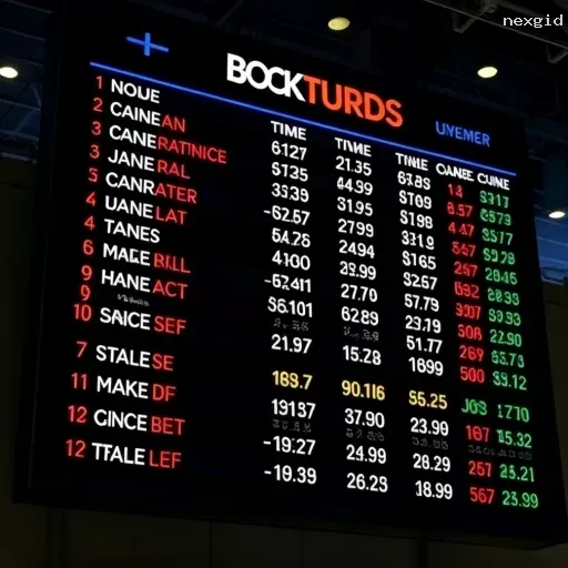nexgid: Keunggulan Perjudian Bertanggung Jawab untuk Pemain Indonesia